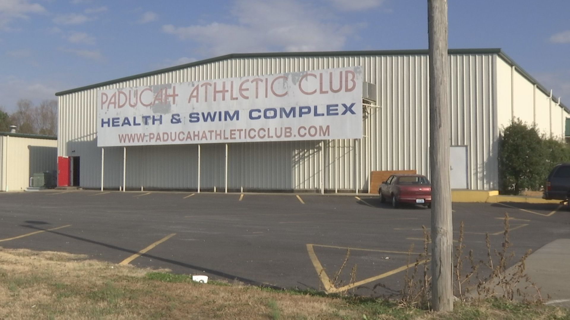 paducah athletic club 10.jpg